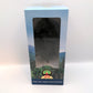 JTT Scenery Products 92059 O 8" Premium Maple Tree