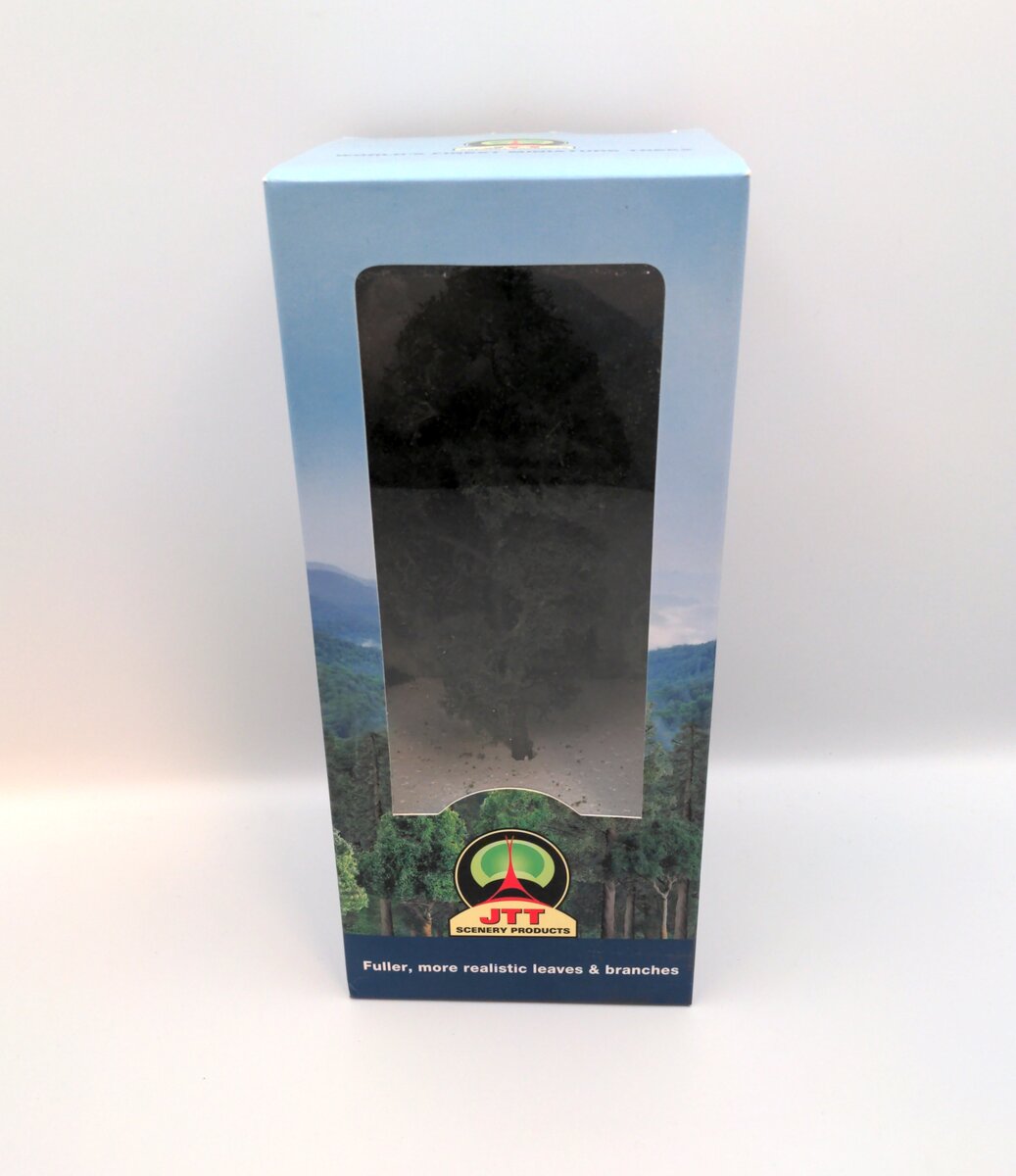 JTT Scenery Products 92059 O 8