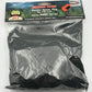 JTT Scenery Products 95001 Green Turf Fine Turf Conifer 30Cu. In. Bag
