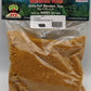 JTT Scenery Products 95053 Fine Blended Turf Early Fall 30 Cu. Bag