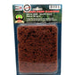 JTT Scenery Products 95061 Late Fall Coarse Foliage-Fiber Cluster