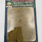 JTT Scenery Products 95070 Fine Foliage-Fiber Cluster, Early Fall