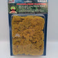 JTT Scenery Products 95071 Early Fall Medium Foliage-Fiber Cluster 150 Sq. In.