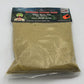 JTT Scenery Products 95132 Fine Ground Cover Turf, Yellow Straw