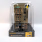 Woodland Scenics BR5032 HO Built-&-Ready J. W. Shoe Cobbler Assembled Building