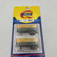 Athearn 92470 HO Chicago and North Western 25' Trailers (Set of 2)