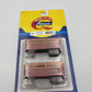 Athearn 92475 Southern Pacific/Truck Service 25' Trailers 314 & 351 (Set of 2)