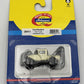 Athearn 26411 HO Auto Club Towing Model A Tow Truck