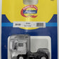 Athearn 29100 White Modern Yard Tractor