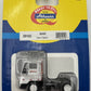 Athearn 29102 HO BNSF Modern Yard Tractor