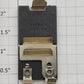 Lionel 6-24213 O Universal Lockon