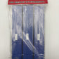 Atlas 20000789 UP 53' Container Set #2