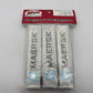 Atlas 20000807 MAEU/Maersk I 40' Container Set #1 (3)