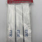 Atlas 20000783 CSX 53' Container Set #2