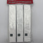 Atlas 20000785 NACS 53' Container Set #2