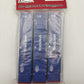 Atlas 20000786 Pacer 53' Container Set #3