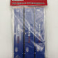 Atlas 20000787 Pacer 53' Container Set #4