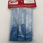 Atlas 20000813 SPKU/DSR-Senator 40' Container Set #1 (3)