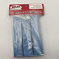 Atlas 20000814 SPKU/DSR-Senator 40' Container Set #2 (3)