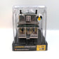 Woodland Scenics BR5036 HO Home Sweet Home Built-&-Ready Building