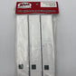 Atlas 20000784 NACS 53' Container Set #1