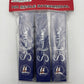 Atlas 20000810 MSKU/Safmarine 40' Container Set #2 (3)