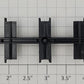 Athearn 17504 HO 40' Quad Hopper Underframe