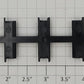 Athearn 17504 HO 40' Quad Hopper Underframe