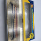 Athearn 78819 HO Panama Canal Railway SD60 RTR Diesel Locomotive #1870