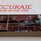 Accurail 24641 HO KIT 55Ton USRA Twin Hopper, C&S (3)