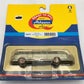 Athearn 29010 HO Intercity/Charter Flexible Bus