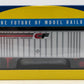 Athearn 91060 HO Consolidated Freightways 48' Wedge Trailer