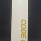 Walthers 948-899 HO Scale Code 83 Truss Bridge Track