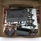 Atlas 706 HO Scale Passenger Station Building Kit