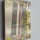 Atlas 761 HO Scale Produce Market Kit
