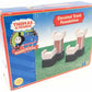 Learning Curve 99915 Thomas & Friends Real Wood Elevated Track Foundation