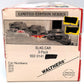 Walthers 932-3141 HO Limited Edition Series Slag Car Kit (Pack of 3)