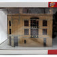 Walthers 933-2814 HO Built-Ups Water Street Building