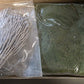 Woodland Scenics TK28 2"- 4" Tall Hardwood Forest Tree Kit (Pack of 24) NIB