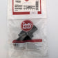 LGB 10520 G Continuous Manual Uncoupler