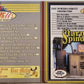 Bar Mills 0192 HO Starmans Spindles Laser Cut Wood Building Kit