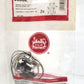LGB 68332 G Scale 22 Volt American Train Lantern (Pack of 2)