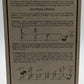 Life Like 1505 HO/N Scale Light Poles Gas Light-Ups (Pack of 3)