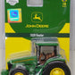 Athearn 7756 1:50 Scale John Deere 7820 Tractor Die Cast