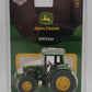 Athearn 7753 1:50 Scale Die Cast John Deere Model 6420 Tractor