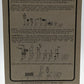 Life Like 1506 HO 16 Volt/AC or DC Highway Lights (Pack of 3)