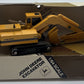 Ertl 579 1:64 Diecast John Deere 690C Excavator NIB