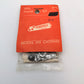 Roundhouse 2976 HO Scale Molded Handcar Model Diecast Kit