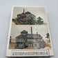 Precision Lasercraft HO Scale Scott Wire and Cable Craftsman Building Kit LN/Box