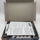 Walthers 933-3178 HO Scale River City Textiles Background Building Kit